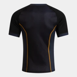 Регбийка JOMA MYSKIN III    