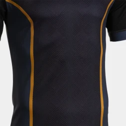 Регбийка JOMA MYSKIN III    