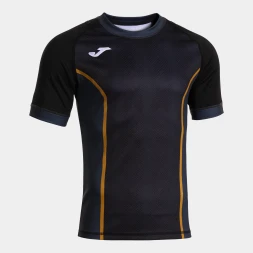 Регбийка JOMA MYSKIN III    