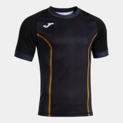 Регбийка JOMA MYSKIN III    