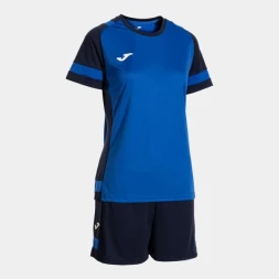 Игровая форма ,JOMA  LIDER    