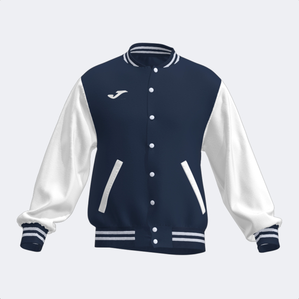 Бомбер JOMA COMBI  