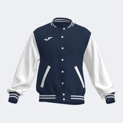 Бомбер JOMA COMBI  