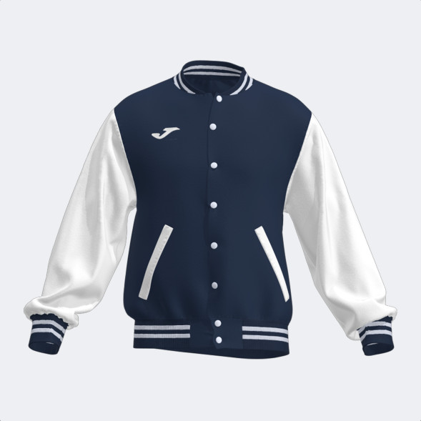 Бомбер JOMA COMBI  