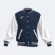 Бомбер JOMA COMBI  