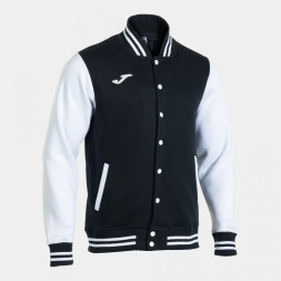 Бомбер JOMA COMBI  