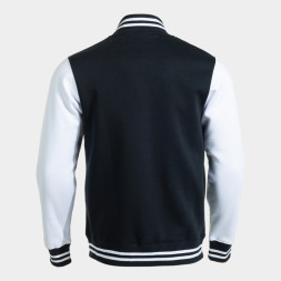 Бомбер JOMA COMBI  