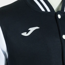 Бомбер JOMA COMBI  