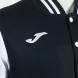Бомбер JOMA COMBI  