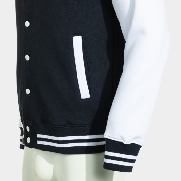 Бомбер JOMA COMBI  