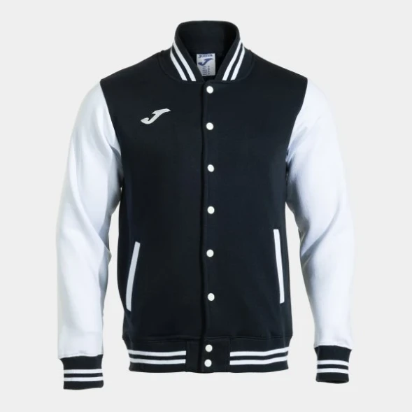 Бомбер JOMA COMBI  