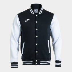 Бомбер JOMA COMBI  
