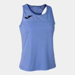 Игровая женская майка JOMA MONTREAL  