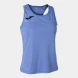Игровая женская майка JOMA MONTREAL  
