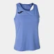Игровая женская майка JOMA MONTREAL  