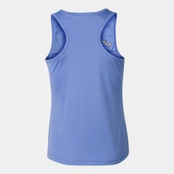 Игровая женская майка JOMA MONTREAL  