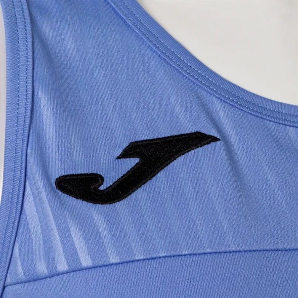 Игровая женская майка JOMA MONTREAL  