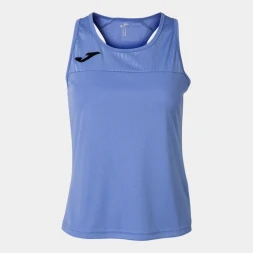 Игровая женская майка JOMA MONTREAL  
