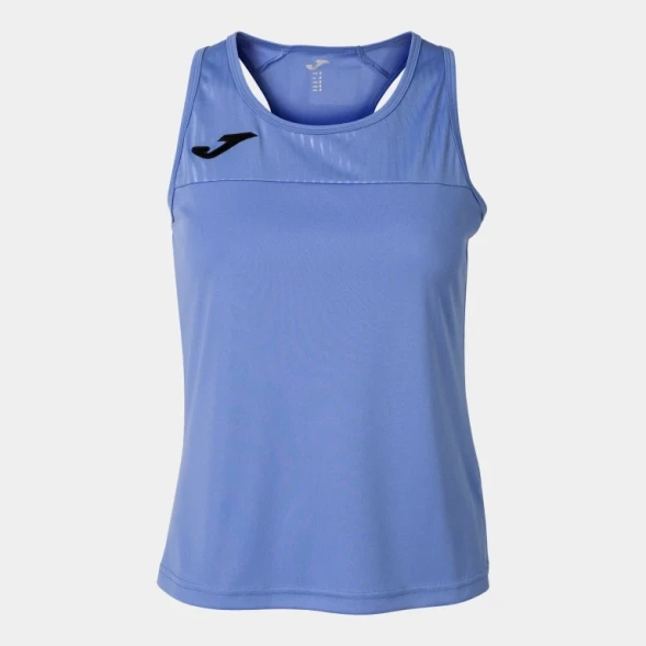 Игровая женская майка JOMA MONTREAL  