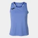 Игровая женская майка JOMA MONTREAL  