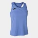 Игровая женская майка JOMA MONTREAL  