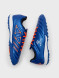 Шиповки KELME Adult Football Shoes(TF) Blue
