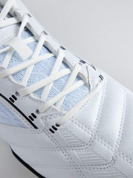 Шиповки FN Core (TF) White