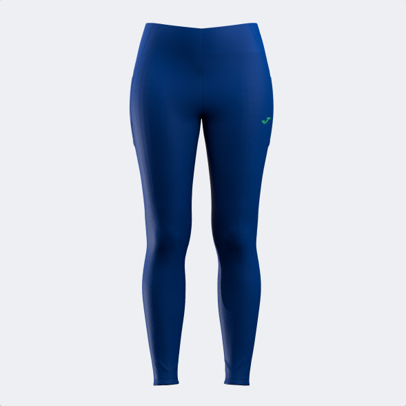 MALLAS LARGAS R-TRAIL NATURE  
