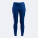 MALLAS LARGAS R-TRAIL NATURE  