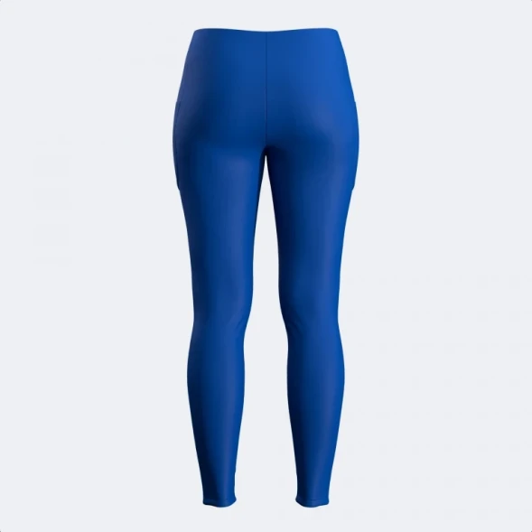 MALLAS LARGAS R-TRAIL NATURE  