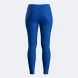 MALLAS LARGAS R-TRAIL NATURE  