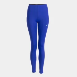 MALLAS LARGAS R-TRAIL NATURE  