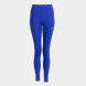 MALLAS LARGAS R-TRAIL NATURE  