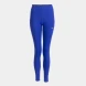 MALLAS LARGAS R-TRAIL NATURE  