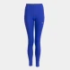 MALLAS LARGAS R-TRAIL NATURE  