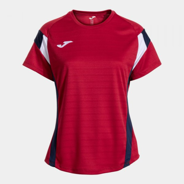 CAMISETA MANGA CORTA MONTREAL  