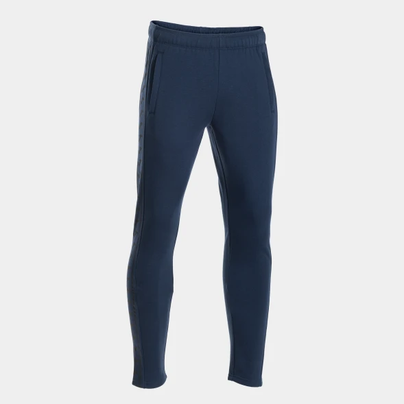 PANTALÓN LARGO HEROIC    