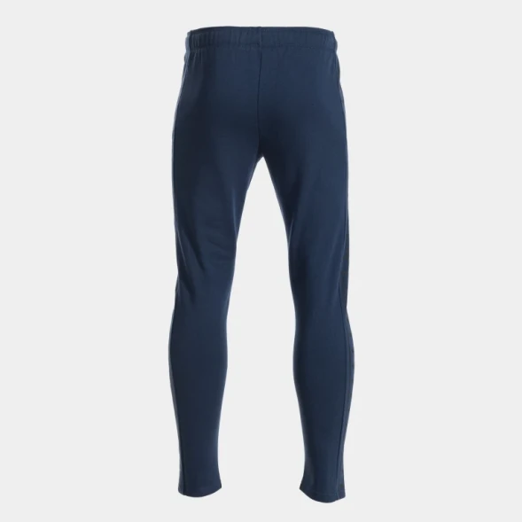 PANTALÓN LARGO HEROIC    