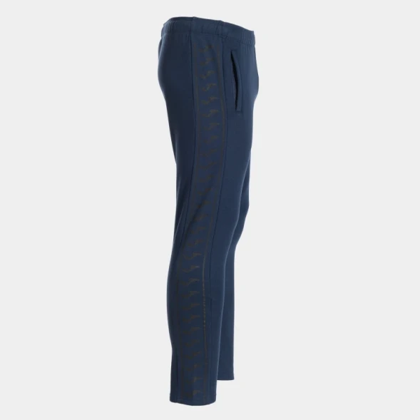 PANTALÓN LARGO HEROIC    