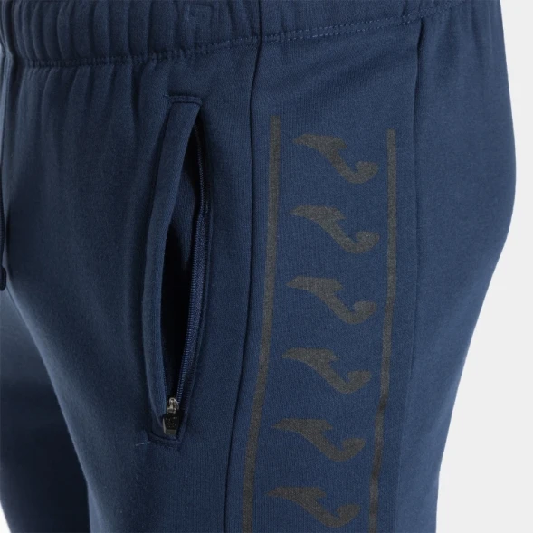 PANTALÓN LARGO HEROIC    