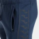 PANTALÓN LARGO HEROIC    