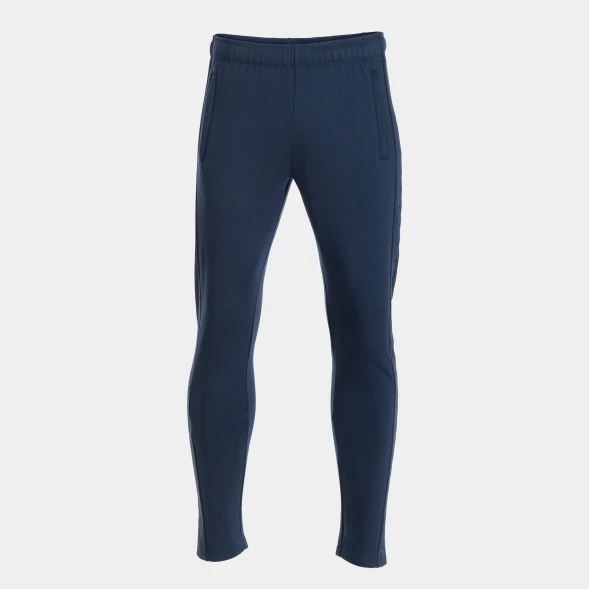 PANTALÓN LARGO HEROIC    