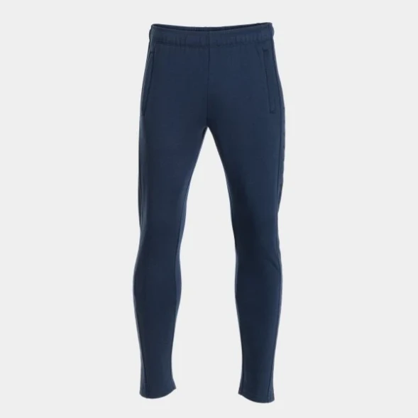 PANTALÓN LARGO HEROIC    
