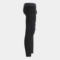 MALLAS LARGAS CORE  