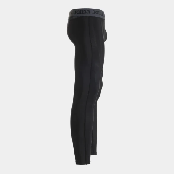 MALLAS LARGAS CORE  
