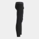MALLAS LARGAS CORE  