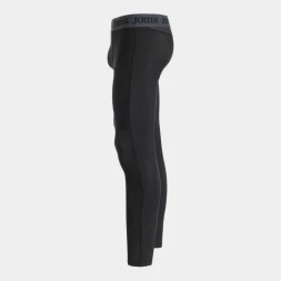 MALLAS LARGAS CORE  