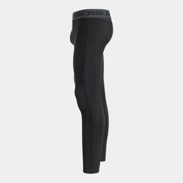 MALLAS LARGAS CORE  