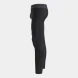 MALLAS LARGAS CORE  