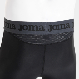 MALLAS LARGAS CORE NEGRO